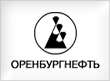 Благодарственное письмо от ПАО Оренбургнефть