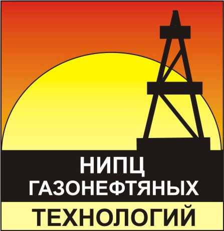 АО «НИПЦ ГНТ» признан победителем в тендере АО «ННК-Печоранефть»